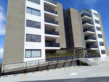 place photo 45