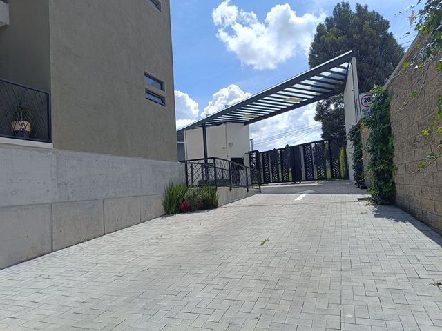 place photo 44