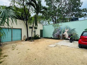 place photo 11
