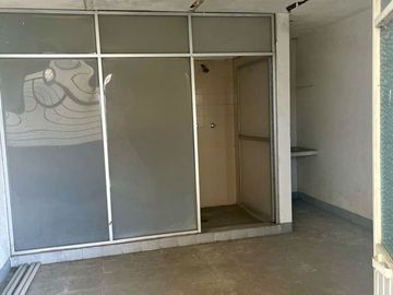 place photo 13