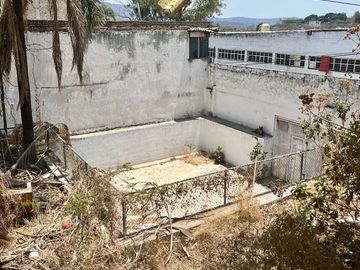 place photo 18