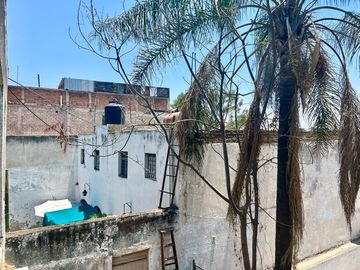 place photo 14