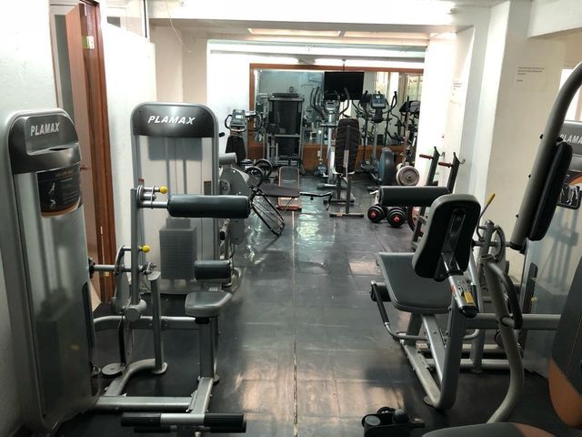 place photo 8