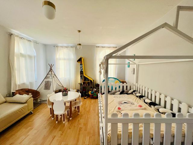 place photo 45