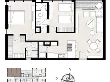 place photo 31