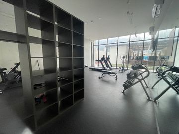 place photo 26