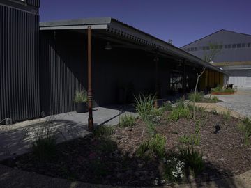 place photo 31