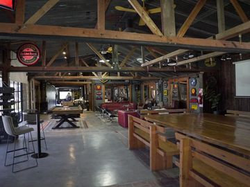 place photo 20