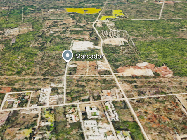 place photo 2