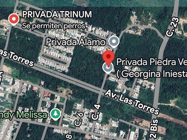 place photo 1