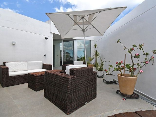 place photo 25