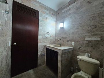 place photo 39