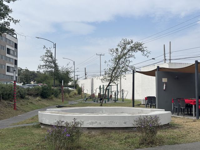 place photo 28