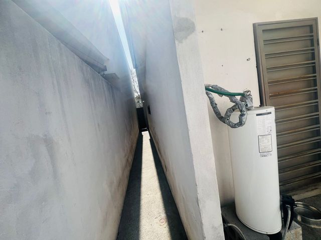 place photo 30
