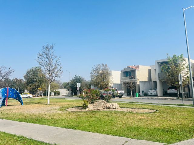 place photo 36