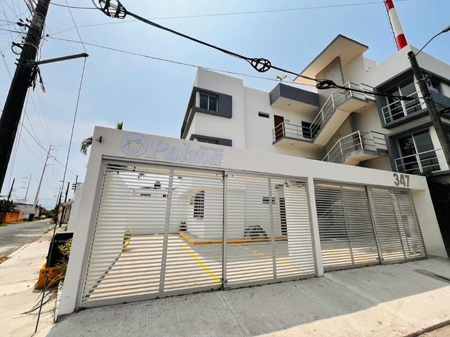 place photo 18