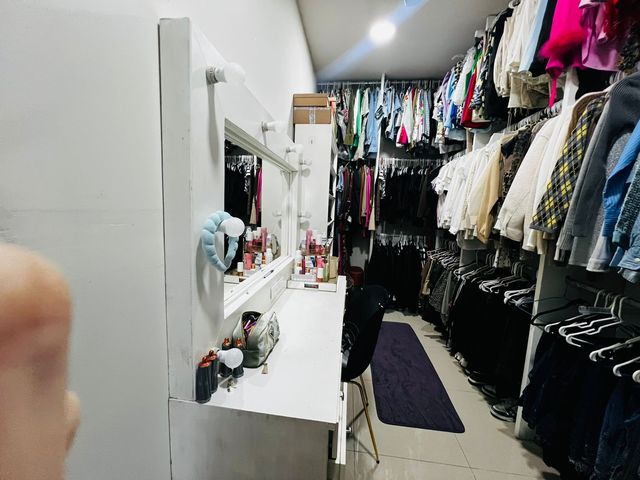 place photo 41