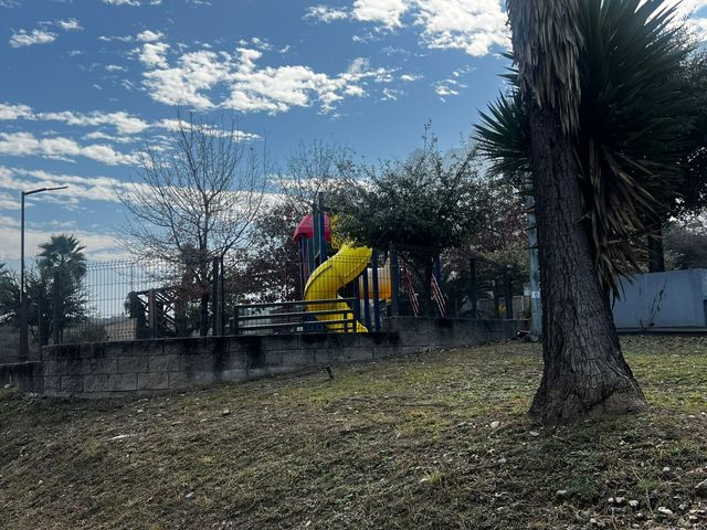 place photo 46
