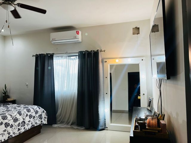 place photo 38