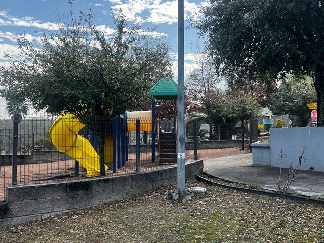 place photo 47