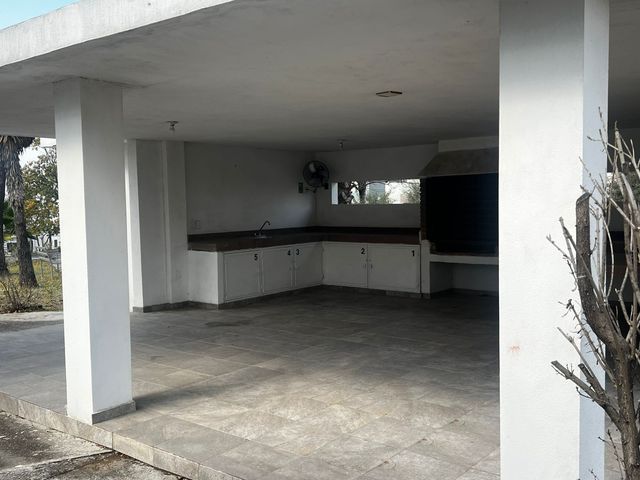 place photo 49
