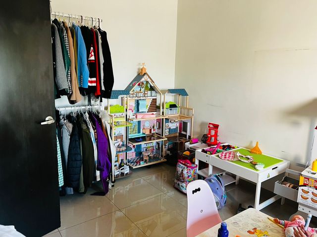 place photo 33