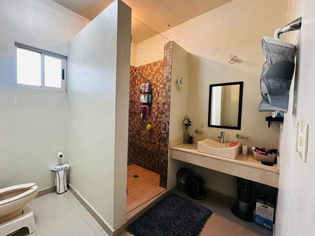place photo 35