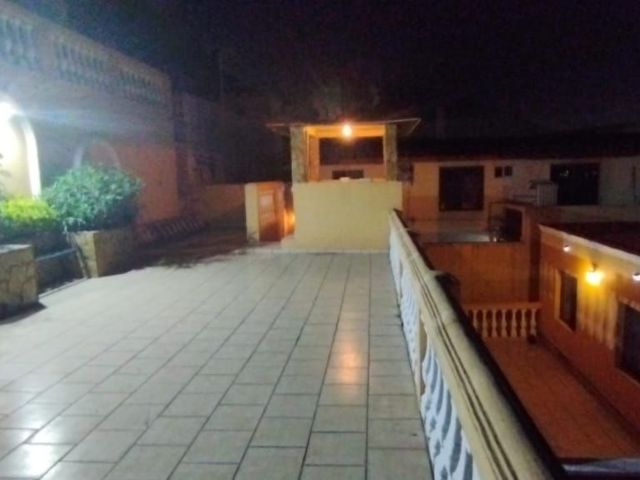 place photo 39