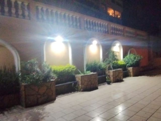 place photo 36