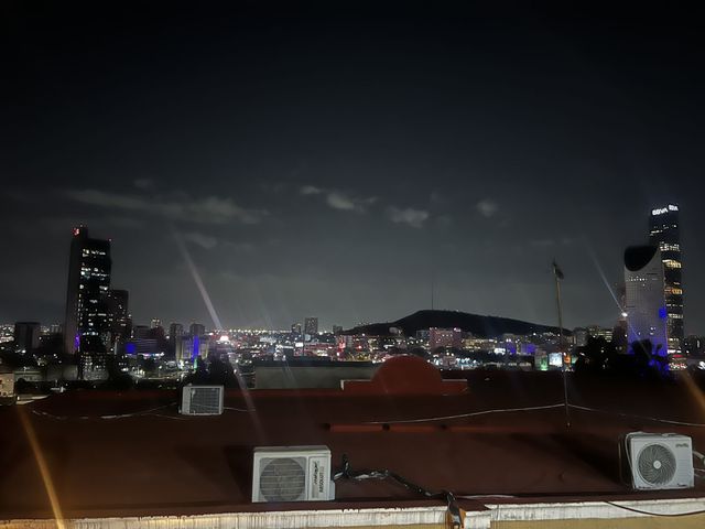 place photo 41