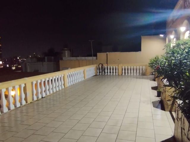 place photo 37