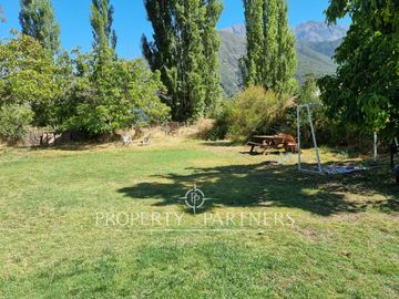 place photo 18