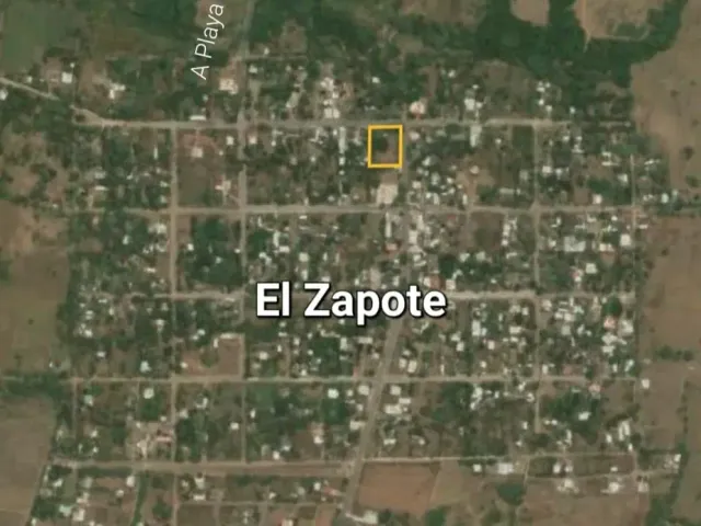 place photo 7
