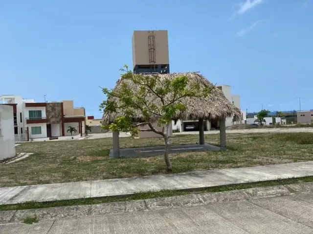 place photo 11