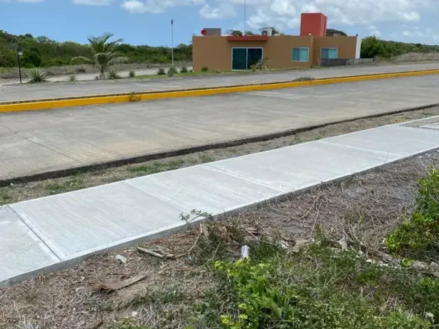 place photo 10