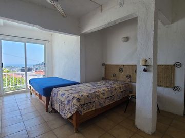 place photo 62