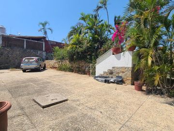 place photo 48