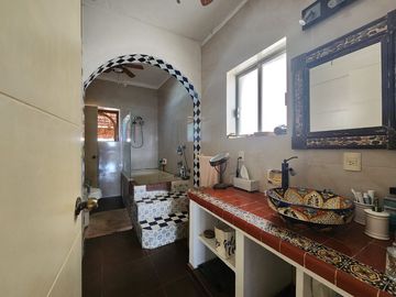 place photo 33