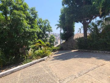 place photo 49
