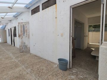 place photo 65