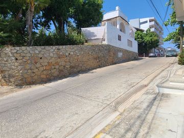 place photo 72