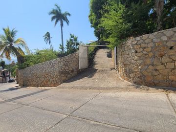 place photo 71