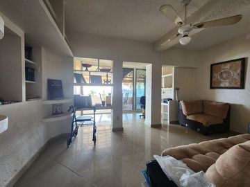 place photo 32