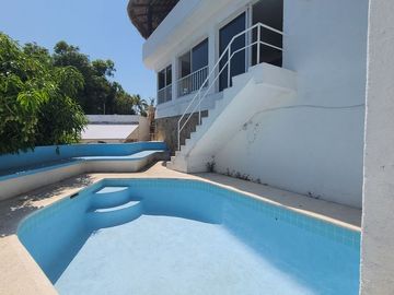 place photo 59