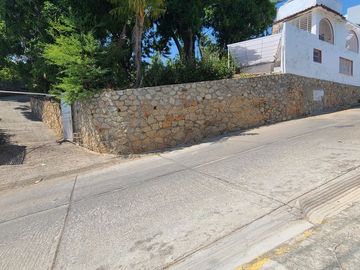 place photo 70