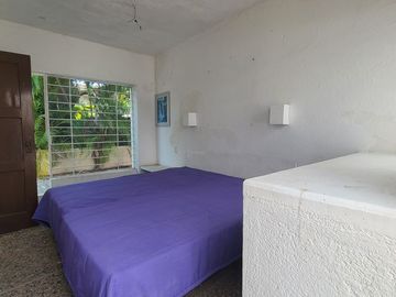 place photo 67