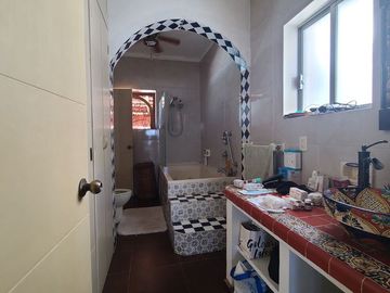 place photo 39