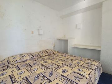 place photo 61