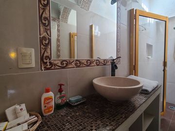 place photo 44