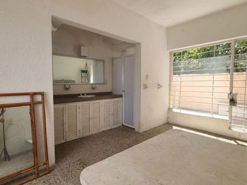 place photo 66